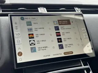 Land Rover Range Rover Velar 2025 AWD P250 Dynamic SE 4dr SUV