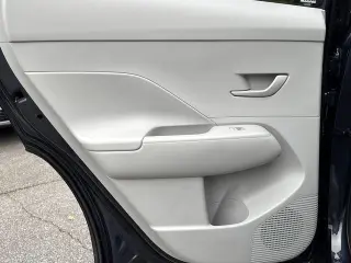 Hyundai KONA 2026 AWD SEL Sport 4dr SUV