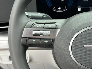 Hyundai KONA 2026 AWD SEL Sport 4dr SUV