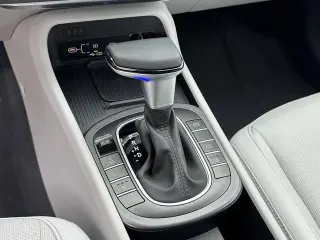Hyundai KONA 2026 AWD SEL Sport 4dr SUV