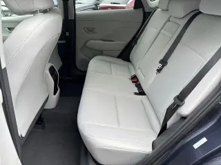 Hyundai KONA 2026 AWD SEL Sport 4dr SUV
