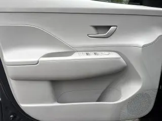 Hyundai KONA 2026 AWD SEL Sport 4dr SUV
