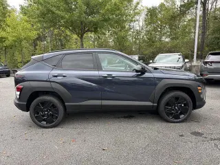 Hyundai KONA 2026 AWD SEL Sport 4dr SUV