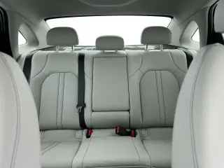 Hyundai SONATA Hybrid 2024 Limited 4dr Sedan