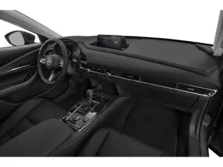 Mazda CX-30 2020 Premium 4dr SUV