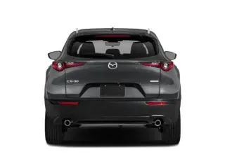 Mazda CX-30 2020 Premium 4dr SUV