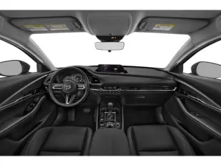Mazda CX-30 2020 Premium 4dr SUV