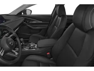 Mazda CX-30 2020 Premium 4dr SUV