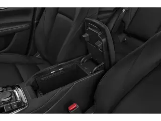Mazda CX-30 2020 Premium 4dr SUV