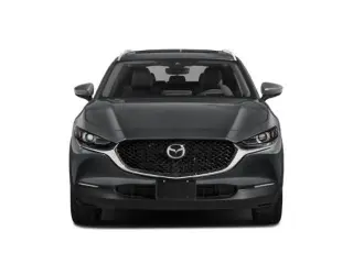Mazda CX-30 2020 Premium 4dr SUV