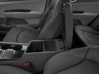Kia Optima 2016 EX 4dr Sedan