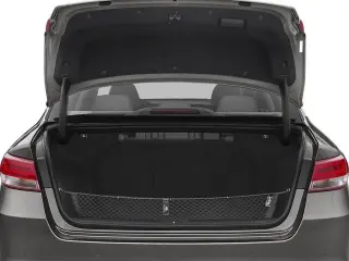 Kia Optima 2016 EX 4dr Sedan