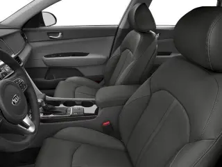 Kia Optima 2016 EX 4dr Sedan
