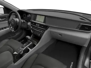 Kia Optima 2016 EX 4dr Sedan