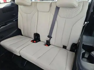 Hyundai PALISADE 2023 Calligraphy 4dr SUV