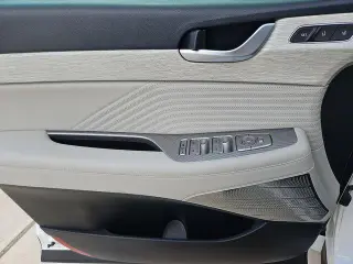 Hyundai PALISADE 2023 Calligraphy 4dr SUV