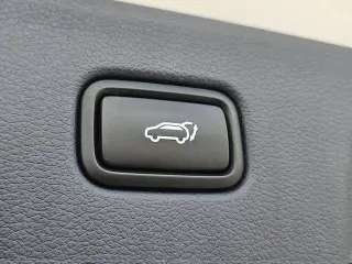 Hyundai PALISADE 2023 Calligraphy 4dr SUV