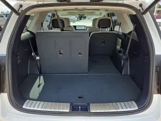 Hyundai PALISADE 2023 Calligraphy 4dr SUV