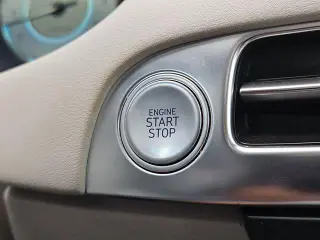 Hyundai PALISADE 2023 Calligraphy 4dr SUV