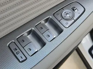 Hyundai PALISADE 2023 Calligraphy 4dr SUV