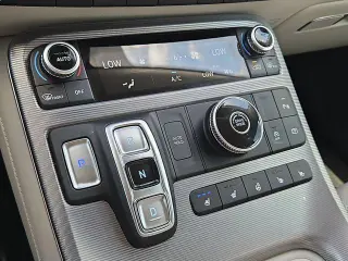 Hyundai PALISADE 2023 Calligraphy 4dr SUV