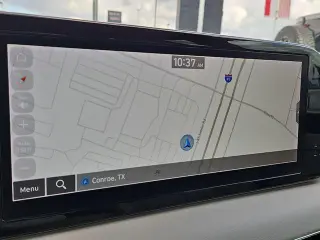 Hyundai PALISADE 2023 Calligraphy 4dr SUV