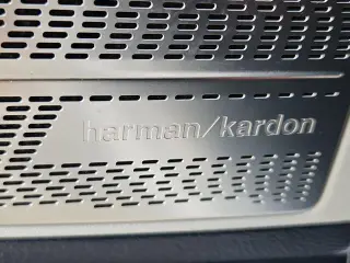 Hyundai PALISADE 2023 Calligraphy 4dr SUV