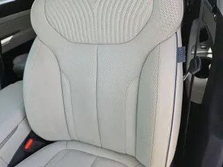 Hyundai PALISADE 2023 Calligraphy 4dr SUV