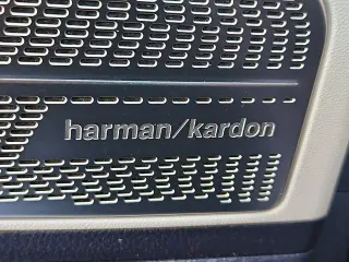Hyundai PALISADE 2022 AWD Calligraphy 4dr SUV