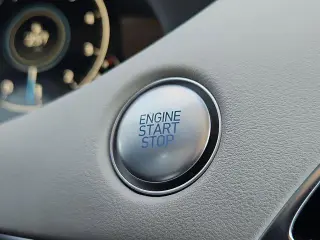 Hyundai PALISADE 2022 AWD Calligraphy 4dr SUV