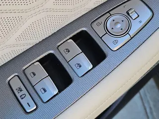 Hyundai PALISADE 2022 AWD Calligraphy 4dr SUV
