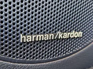 Hyundai PALISADE 2022 AWD Calligraphy 4dr SUV