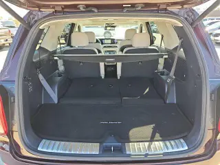 Hyundai PALISADE 2022 AWD Calligraphy 4dr SUV