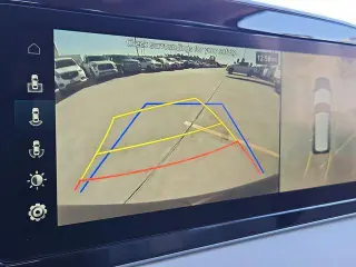 Hyundai PALISADE 2022 AWD Calligraphy 4dr SUV