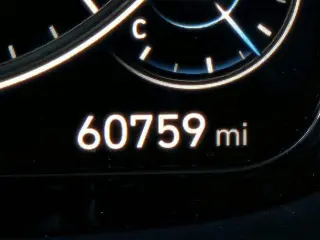 Hyundai PALISADE 2022 AWD Calligraphy 4dr SUV