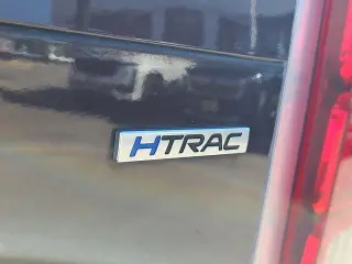Hyundai PALISADE 2022 AWD Calligraphy 4dr SUV