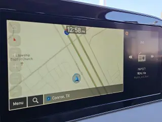 Hyundai PALISADE 2022 AWD Calligraphy 4dr SUV
