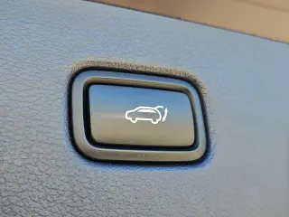 Hyundai PALISADE 2022 AWD Calligraphy 4dr SUV