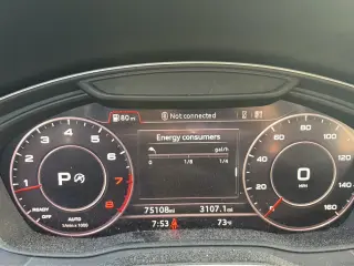 Audi Q5 2018 AWD 2.0T quattro Premium Plus 4dr SUV