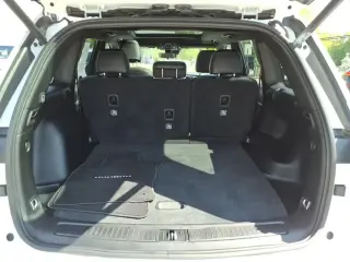 Jeep Grand Cherokee 2025 4x4 Limited 4dr SUV