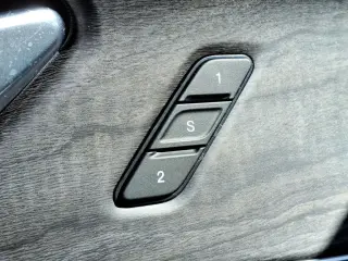 Jeep Grand Cherokee 2025 4x4 Limited 4dr SUV