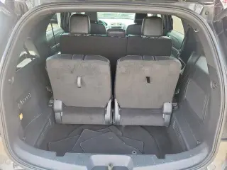 Ford Explorer 2016 AWD Limited 4dr SUV