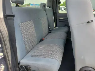 Ford F-250 Super Duty 2013 4x4 Lariat 4dr SuperCab 6.8 ft. SB Pickup