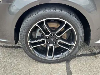 Ford Flex 2015 AWD SEL 4dr Crossover