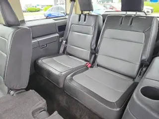 Ford Flex 2015 AWD SEL 4dr Crossover
