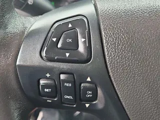 Ford Flex 2015 AWD SEL 4dr Crossover