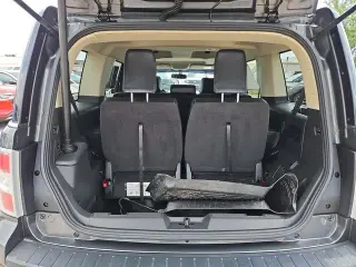 Ford Flex 2015 AWD SEL 4dr Crossover