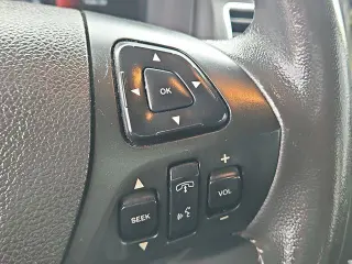 Ford Flex 2015 AWD SEL 4dr Crossover