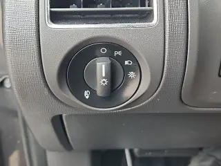 Ford Flex 2015 AWD SEL 4dr Crossover