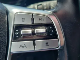 Kia Telluride 2023 S 4dr SUV